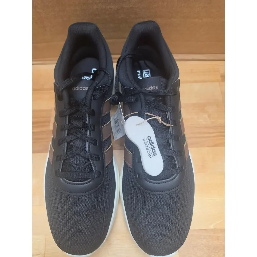 adidas lite racer
